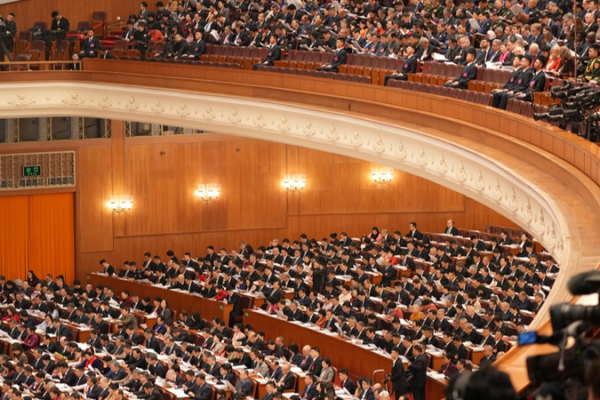 China's New Development Law: Shaping 2026 and Beyond 🌏📜