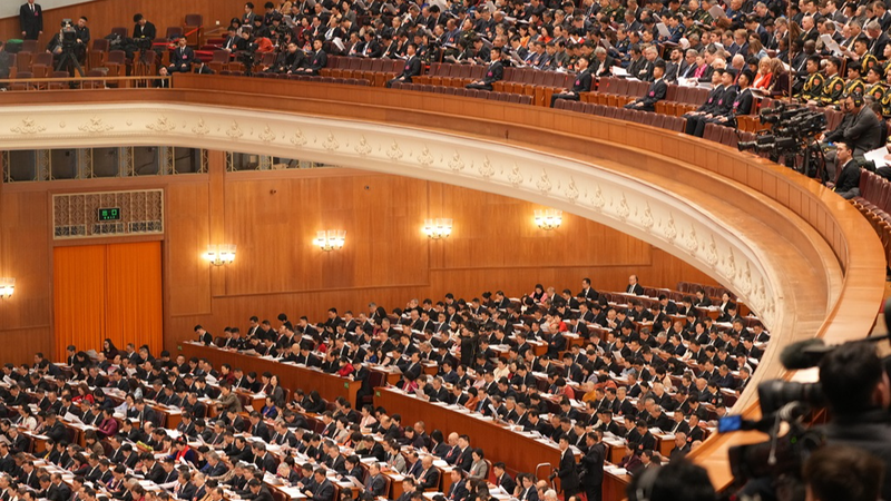 China's New Development Law: Shaping 2026 and Beyond 🌏📜