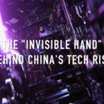 China's Tech Boom: How 'People's Democracy' Fuels Innovation 🤖🌏 video poster