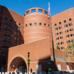 US Judge Halts Plan to End Protections for Somali Immigrants 🇸🇴⚖️