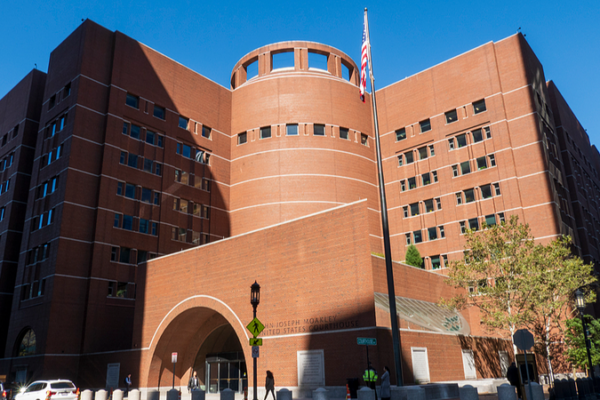 US Judge Halts Plan to End Protections for Somali Immigrants 🇸🇴⚖️