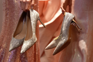 Beijing Fashion Week 2026: China Chic Dominates the Runway 🌟👗 video poster