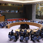 50CAONORODABVLCVL8UG - 🌍NewspaperAmigo – Your Global News Buddy 🗞️ China Urges Peace Talks to Resolve Syria Crisis 🌍✌️