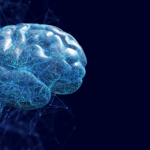 China's AI Breakthrough: Neural Network Mimics Human Learning 🌐🧠