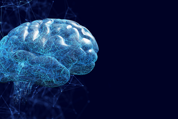 China's AI Breakthrough: Neural Network Mimics Human Learning 🌐🧠