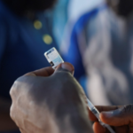 Senegal Drops Vaccine Certificates for Travelers 🛂✈️