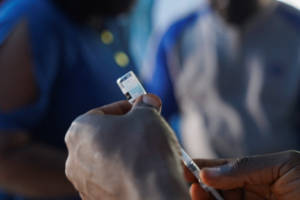 Senegal Drops Vaccine Certificates for Travelers 🛂✈️