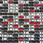 China's 2026 Industrial Boom: Tech & Innovation Lead the Charge 🚀