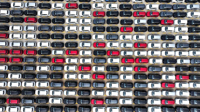 53N1F0WO4X0AO4JN43JX - 🌍NewspaperAmigo – Your Global News Buddy 🗞️ China's 2026 Industrial Boom: Tech & Innovation Lead the Charge 🚀