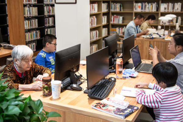 Fujian Bookstores Reborn as Cultural Hotspots in 2026 🌟📚