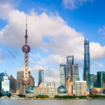 China's Economy Defies Global Challenges with 140 Trillion Yuan Milestone in 2025 🚀