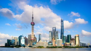 China's Economy Defies Global Challenges with 140 Trillion Yuan Milestone in 2025 🚀