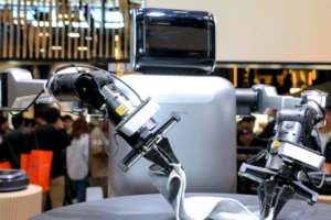 China's 2026 Growth Goals: A Global Game-Changer 🌏💹