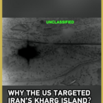 Israel Declares Iran Conflict in 'Decisive Phase' as Strikes Intensify 🌍💥 video poster