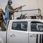 UN Defies South Sudan Military Order, Vows to Protect Civilians in Akobo 🌍✊