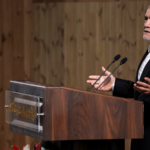 Iran Appoints New Defense Chief Amid Escalating Tensions with U.S., Israel 🌍⚡