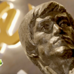 Namibian Traveler Masters Bruce Lee's Legacy in Shunde 🥋 video poster