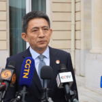 China-US Trade Talks Yield Progress, Tensions Remain 🌏💼