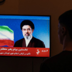 Iran Denies Supreme Leader's Moscow Treatment Rumors 🚫🏥