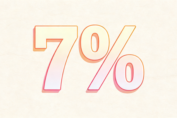 China’s R&D Surge: A Global Game-Changer? 🌍🔬