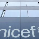 100,000 Flee South Sudan Violence to Ethiopia: UNICEF Sounds Alarm 🚨