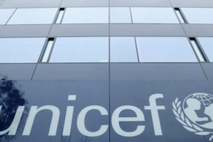 100,000 Flee South Sudan Violence to Ethiopia: UNICEF Sounds Alarm 🚨