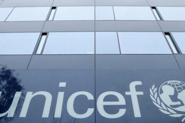 100,000 Flee South Sudan Violence to Ethiopia: UNICEF Sounds Alarm 🚨