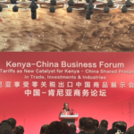 5YC75QHKUWWW07M02A1T - 🌍NewspaperAmigo – Your Global News Buddy 🗞️ China & Kenya Boost Trade Ties with Zero-Tariff Push 🌍🤝