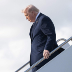 5ZSY8Y26N385WGHVDH93 - 🌍NewspaperAmigo – Your Global News Buddy 🗞️ Trump's High-Stakes Gamble: Kharg Island Tensions Escalate 🌍⚡