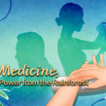 🌿 Dai Medicine: Ancient Rainforest Wisdom Meets Modern Healing 💫 video poster