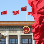 60IA37K10XGCSRUSAHU1 - 🌍NewspaperAmigo – Your Global News Buddy 🗞️ NPC Previews 2026 Agenda with Key Press Conference 🗓️📰