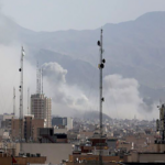 China Urges Citizens to Evacuate Iran Amid Rising Tensions 🌍✈️