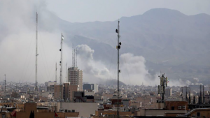 China Urges Citizens to Evacuate Iran Amid Rising Tensions 🌍✈️