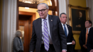 DHS Shutdown Drags On as Parties Clash Over ICE Reforms 🌐✈️