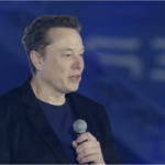 62E0XUGR046NNVG5TA4O - 🌍NewspaperAmigo – Your Global News Buddy 🗞️ Elon Musk Bets on AI Chips & Robots to Power ‘Galactic Civilization’ 🌌🤖