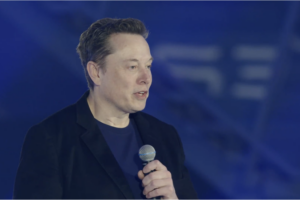 Elon Musk Bets on AI Chips & Robots to Power ‘Galactic Civilization’ 🌌🤖