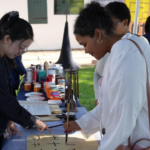 63JCOXC5VGQD9W45UYI0 - 🌍NewspaperAmigo – Your Global News Buddy 🗞️ Global Civilization Initiative Bridges Cultures 🌍✨