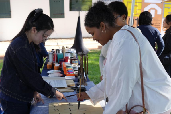 Global Civilization Initiative Bridges Cultures 🌍✨