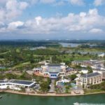 Boao Forum 2026: Asia Unites for Global Connectivity 🌏💡