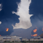 65BZVVN1RWNUW1S6A4R6 - 🌍NewspaperAmigo – Your Global News Buddy 🗞️ China & Russia Push for Middle East Ceasefire Amid Rising Tensions 🌍✌️