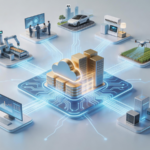 5 AI Buzzwords Decoding China’s 2026 Smart Economy Revolution 🚀