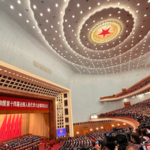 China's 2026 Two Sessions Kick Off: Key Policies & Global Impact 🌏📜