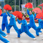 Retirees Redefine Travel as China's 'Silver Economy' Booms in 2026 🌏👵✈️