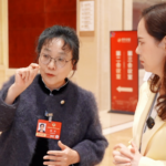 China's New Ethnic Unity Law Sparks Dialogue at 2026 Two Sessions 🌏✨ video poster