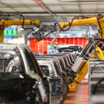 China Boosts Private Sector with New Legal Reforms 🌟📈