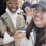 Behind the Runway: China Fashion Week 2026’s Global Spotlight 🌟👗 video poster