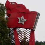 Remembering the Long March’s Daring 1935 Jialing River Crossing 🌊⚔️