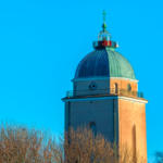 Finland's Nuclear Policy Shift Sparks Security Debate 🔥⚖️