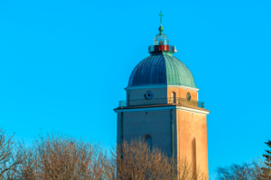 Finland's Nuclear Policy Shift Sparks Security Debate 🔥⚖️