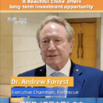 China's Green Shift Sparks Long-Term Investment Boom 🌱💼 video poster